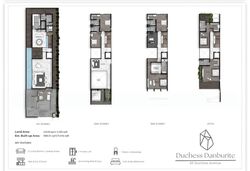 Duchess Garden (D10), Detached #596759091